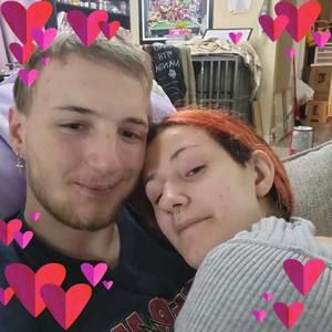 Meet your Posher, Kay